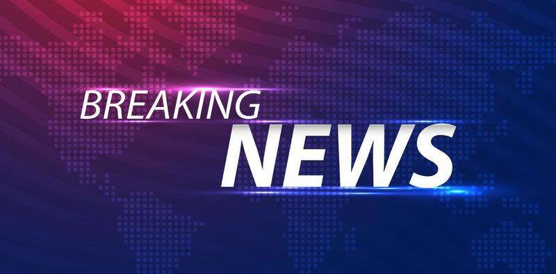 The Rise of AI in Everyday Life